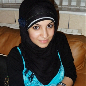 Nour