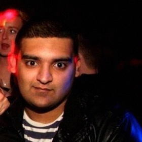 Waqas