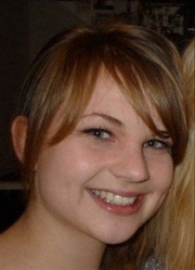Chrissy