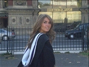 Carolyn
