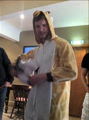 Chris