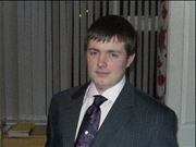 Curtis