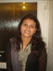 sheeba