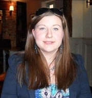 Claire