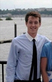 Conor