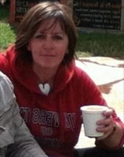 Christine