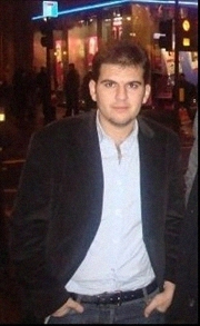 Moustafa