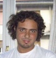Dario