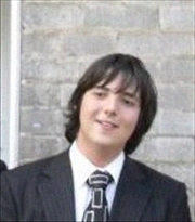 Daniel