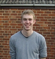 Daniel