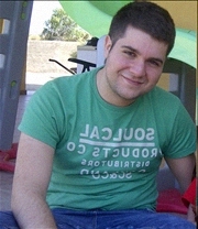 Daniel