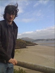 Daniel