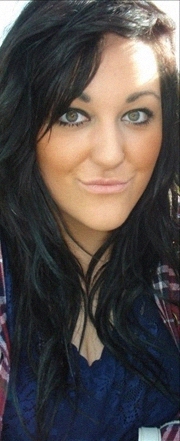Danielle