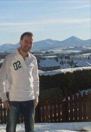 Daniel