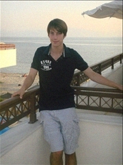 Dan