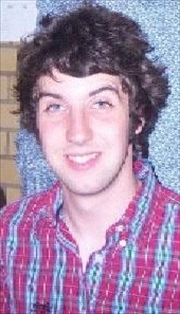 Daniel