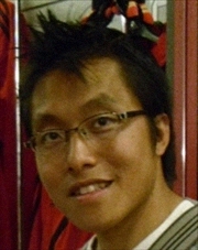 Danny