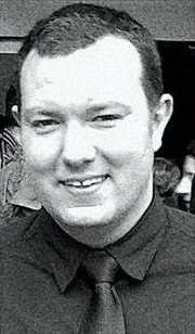DARREN