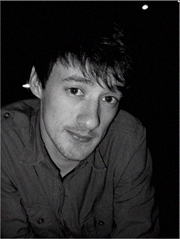 David
