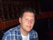 david