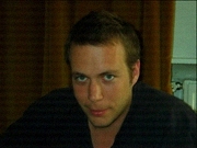 David