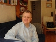 David