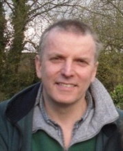 David 