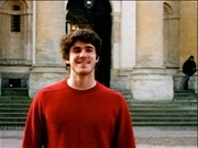 David