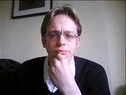 David 