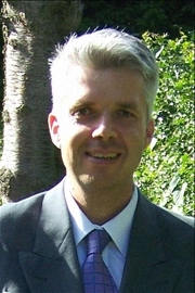 David