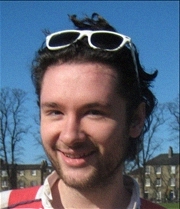 David