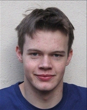 David