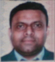 Shahzad