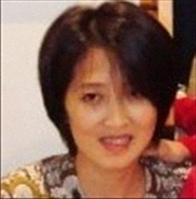 Kim 