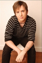 Andrew