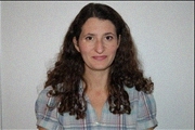 Daniela
