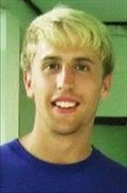 Daniel