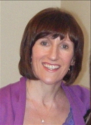 Debbie