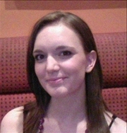 Debra