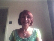 Debra