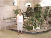 Debbie