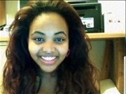 Deborah