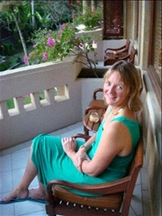 Denise