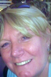 Diane