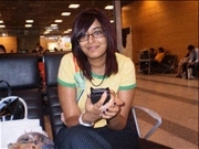 Khadijah
