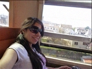 Deepti