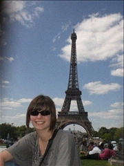 Delphine