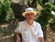 Brian