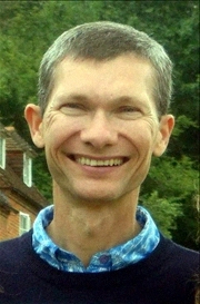 Derek