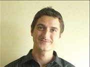 Mickael